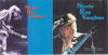 stevie_ray_vaughan_-_soul_love_front
